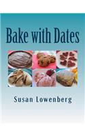 Bake with Dates