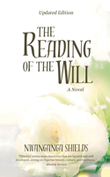 Reading Of The Will