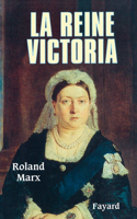 La reine Victoria