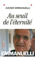 Au Seuil de l'ï¿½ternitï¿½