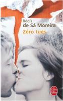 Zero Tues