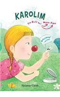 Karolim
