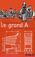 Le Grand A