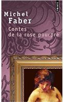 Contes de La Rose Pourpre