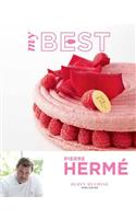 My Best: Pierre Herme