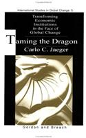 Taming Dragon:Transfrom Econ I