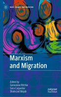 Marxism and Migration