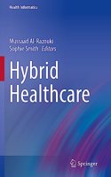 Hybrid Healthcare