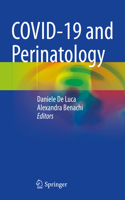 Covid-19 and Perinatology