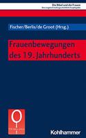 Frauenbewegungen Des 19. Jahrhunderts