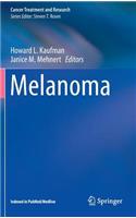 Melanoma