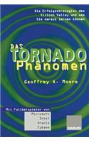 Das Tornado-Phänomen