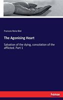 Agonising Heart