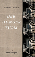 Hungerturm