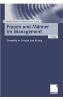 Frauen Und Männer Im Management