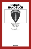 OMGUS-Handbuch