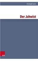 Der Jahwist