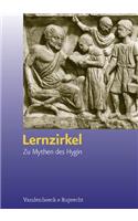 Lernzirkel