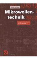 Mikrowellentechnik