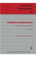 Graphik in Dokumenten