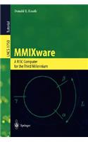 Mmixware