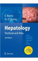Hepatology
