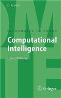 Computational Intelligence