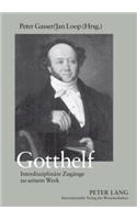 Gotthelf