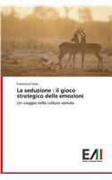 seduzione