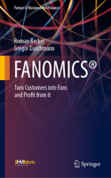 Fanomics(r)