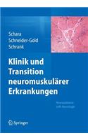 Klinik Und Transition Neuromuskulärer Erkrankungen