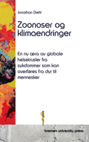Zoonoser og klimaendringer