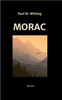 Morac