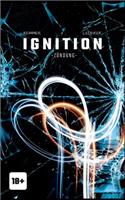 Ignition