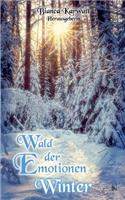 Wald der Emotionen