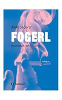 Fogerl