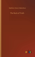 Rock of Truth