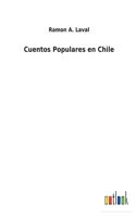 Cuentos Populares en Chile