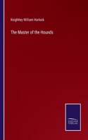 The Master of the Hounds