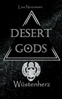 Desert Gods