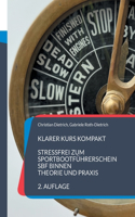 Klarer Kurs Kompakt