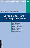 Biblisch-Theologische Studien