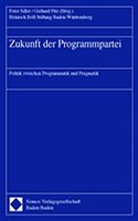 Zukunft Der Programmpartei