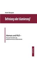 Befreiung oder Islamierung?