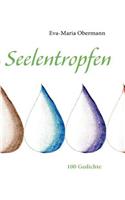 Seelentropfen