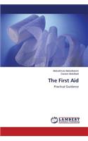First Aid