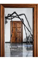 Inner Mirror: Conversations with Ursula Hauser, Art Collector