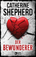 Der Bewunderer