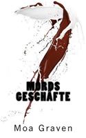 Mordsgeschaefte