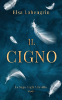 Cigno